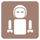 Robots.txt Generator Chrome extension download