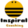 INSPIRAL COACHING||JEE Mains||NEET|Boards icon