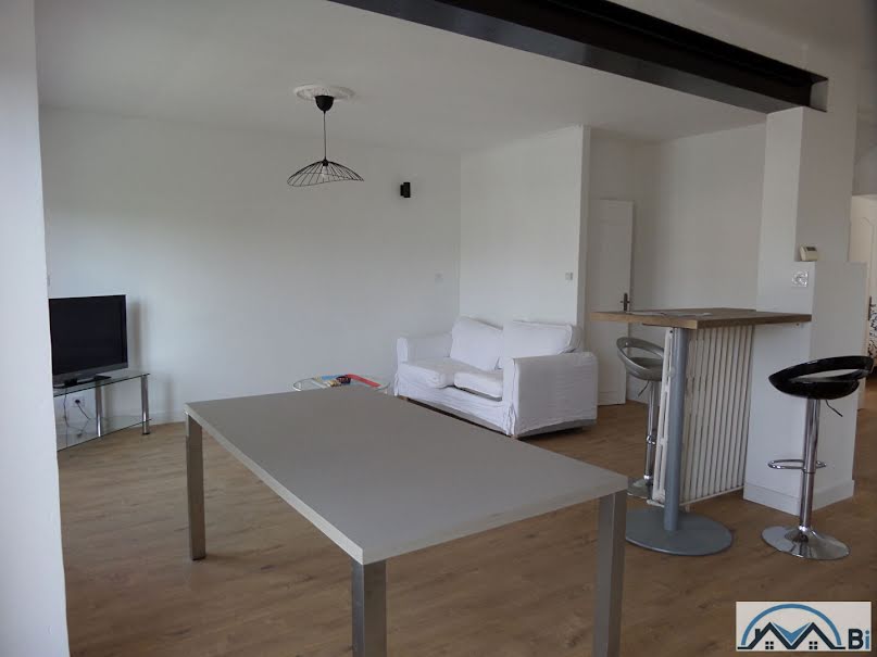 Vente maison 6 pièces 150 m² à Hermanville-sur-Mer (14880), 488 000 €