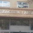 Hacettepe Üniversitesi Eczacılık Fakültesi