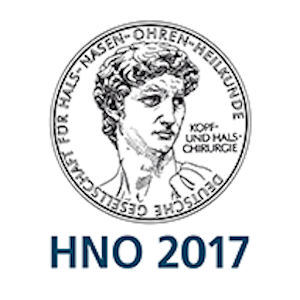 Download HNO-Jahresversammlung 2017 For PC Windows and Mac