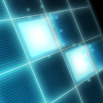 Cover Image of Baixar Tap Squares - 反射神経 - 1.0 APK