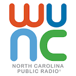 Cover Image of Download WUNC 1.0.1 APK