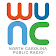 WUNC icon