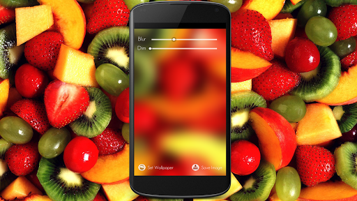免費下載個人化APP|Photo Blur Wallpapers Free app開箱文|APP開箱王