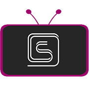 Sideload Channel Launcher 2 for TV