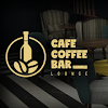 Cafe Coffee Bar, City Centre, Dwarka, Sector 12, Dwarka, New Delhi logo