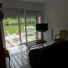 appartement à Anglet (64)