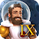 12 Labours of Hercules IX (Deluxe Edition) icon