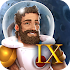 12 Labours of Hercules IX (Deluxe Edition)1.0.0