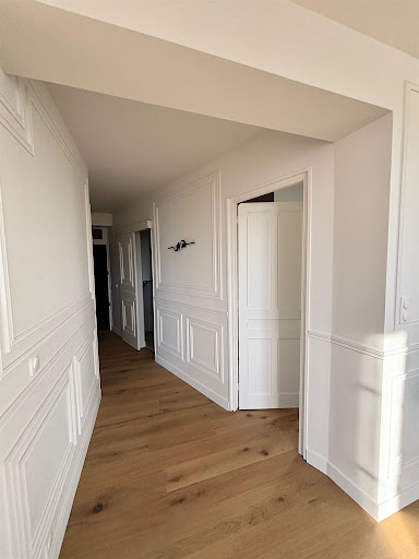 Property purchase in Deauville (14800)