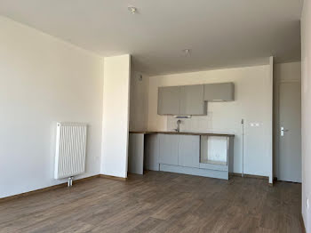 appartement à Armentieres (59)