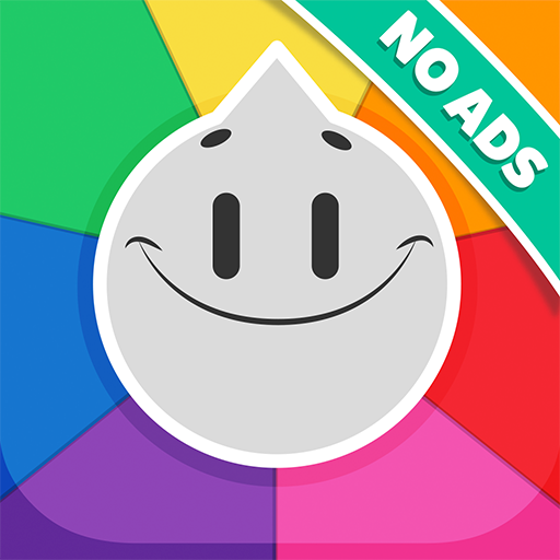 Free Top Charts For Every Category App Store Google Play - eternal cafe ad roblox