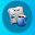 Daily News Papers Download on Windows