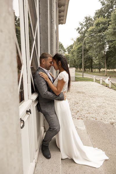 Photographe de mariage Siham Hafa (hafa). Photo du 30 mai 2023