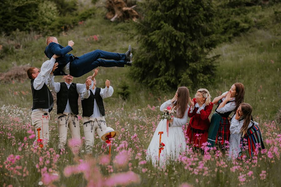 Φωτογράφος γάμων Roseti Bruno (rosetibruno). Φωτογραφία: 13 Ιουνίου 2023