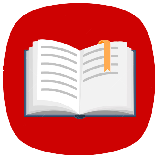 Yêu Đọc Truyện Ngôn Tình Tiên Hiệp Online Offline