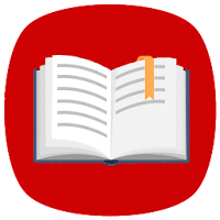 Yêu Đọc Truyện Ngôn Tình Tiên Hiệp Online Offline