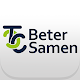 Download TCC Beter Samen For PC Windows and Mac 1.0