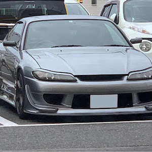 シルビア