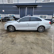 продам авто Volkswagen Jetta Jetta VI