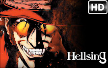 Hellsing Wallpaper Anime NewTab freeaddon.com small promo image