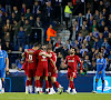 Un Genk courageux se fait tout de même corriger par Liverpool