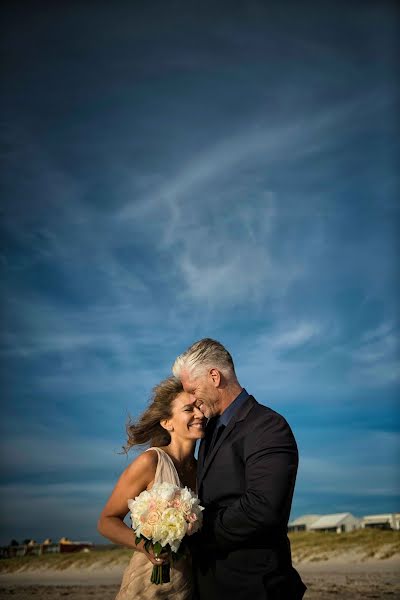 Wedding photographer Diana Melfi (dianamelfi). Photo of 11 February 2019