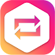 Download Regramo for Repost Instagram Photo and IGTV Videos For PC Windows and Mac 0.181008