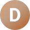 Item logo image for D-Day