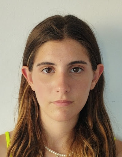 Noemi Salvini