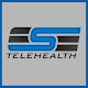 Download ESE Telehealth For PC Windows and Mac 1.0.0