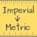 Automatic imperial to metric convertion BETA Chrome extension download