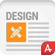 Download Design Gráfico Online For PC Windows and Mac 0.50