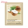 miniatures image - 20