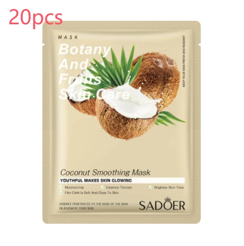 images slider number - 20