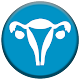 Obstetrics & Gynecology OCCE Download on Windows