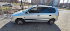 продам авто Mitsubishi Space Star Space Star (DG0)