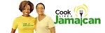 Banana Fritters was pinched from <a href="http://cooklikeajamaican.com/new-recipe-banana-fritters/" target="_blank">cooklikeajamaican.com.</a>