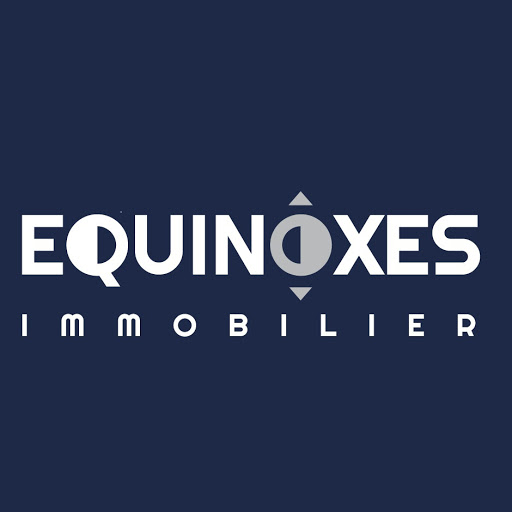 EQUINOXES IMMOBILIER