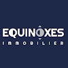 EQUINOXES IMMOBILIER