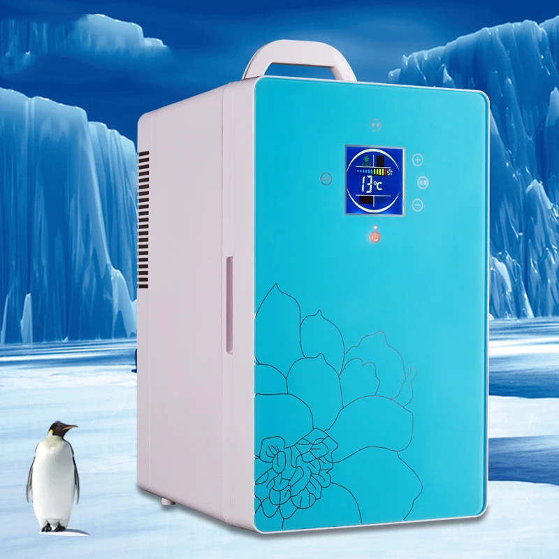 images slider number - 4