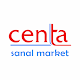 Download Centa Sanal Market For PC Windows and Mac