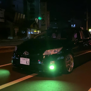 プリウス ZVW30