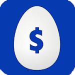 Cover Image of 下载 Earn Money By Smashing Egg 1.1.0 APK