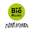 BioMarkt Naturata icon