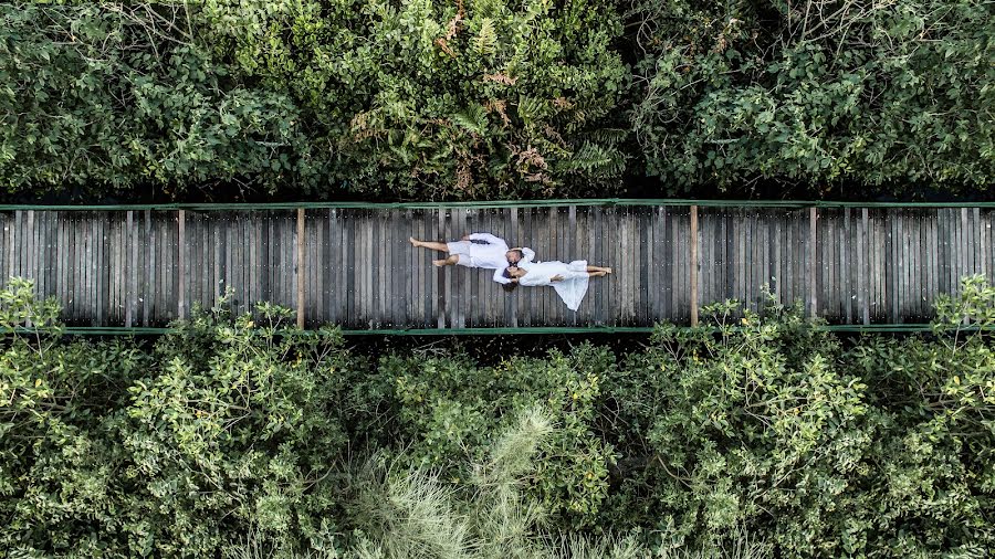 Fotógrafo de bodas Kadu Bastos (kadubastos). Foto del 18 de julio 2022