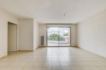 appartement à Toulouse (31)