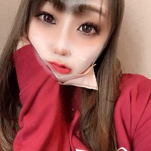 pontsukuのプロフィール画像