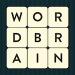 Cover Image of Download WordBrain 1.17.0 APK